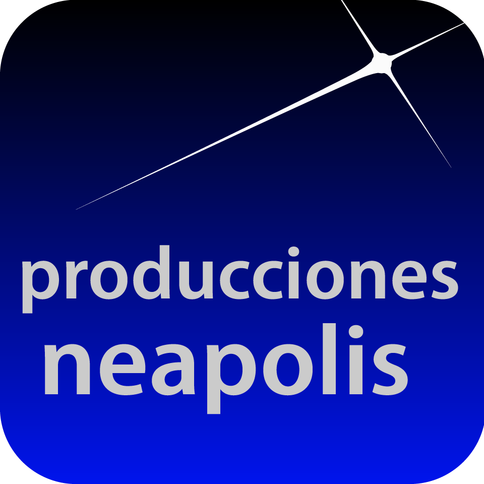 neapolis productions